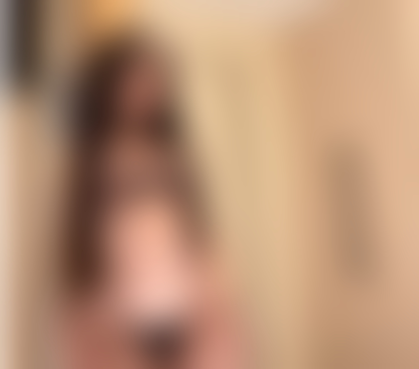 Escorts Surrey Guildford - Photos for ❤️new party girl outcall only ❤️